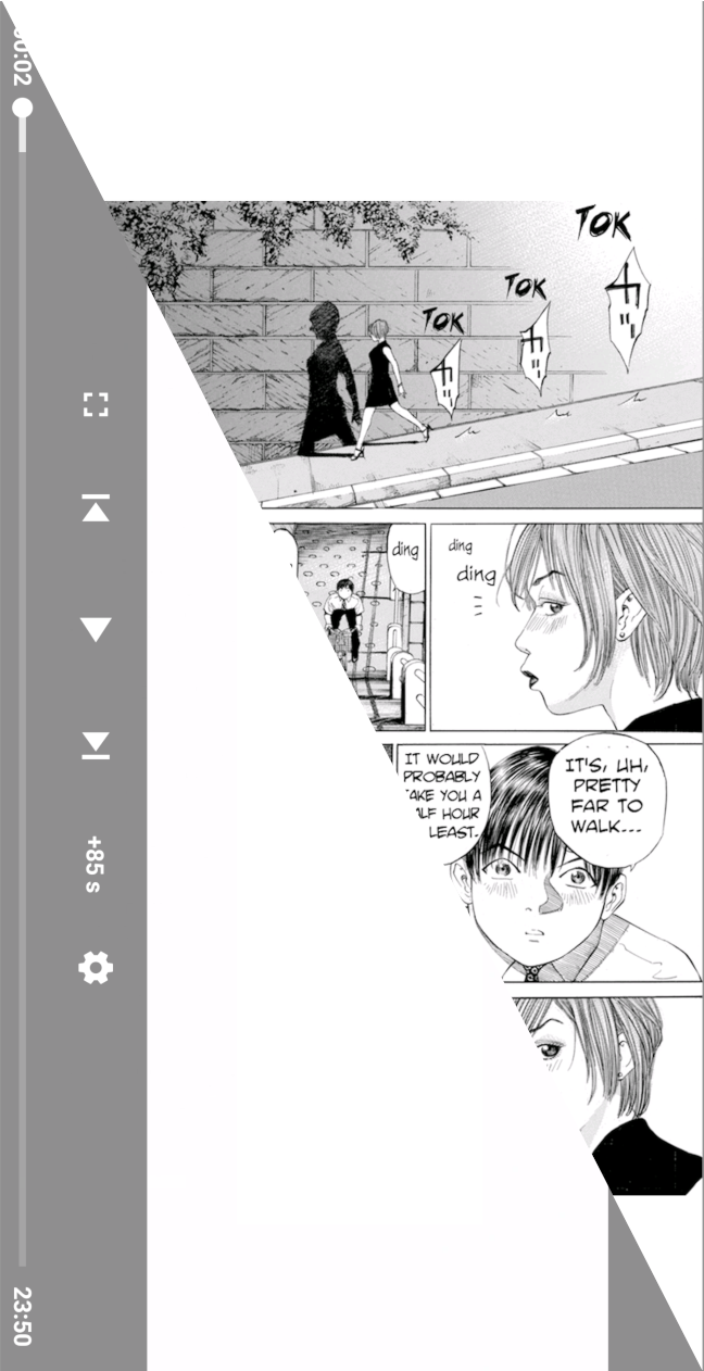 Feature image (Light theme)